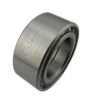 PFI PW34580024CS Bearing